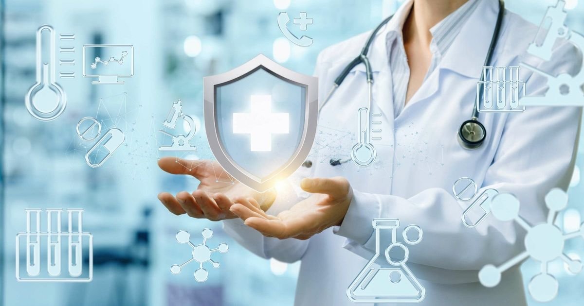 truehopehealthcaresolutions.com