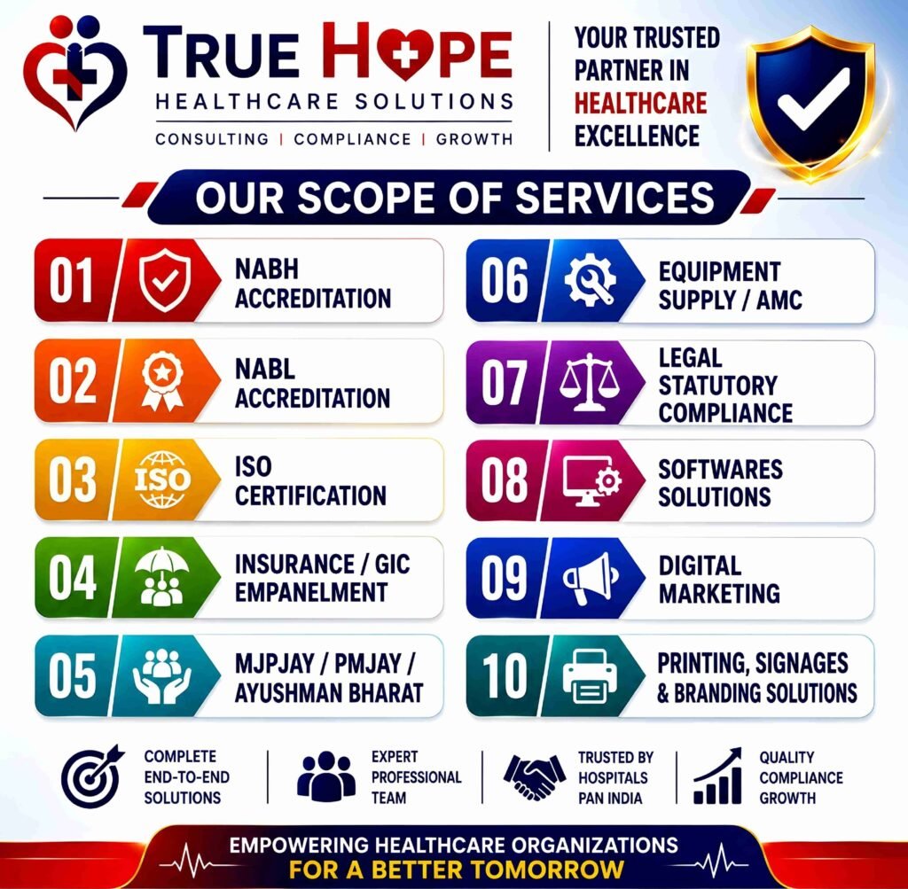 true hope healthcare solutions page 0002
